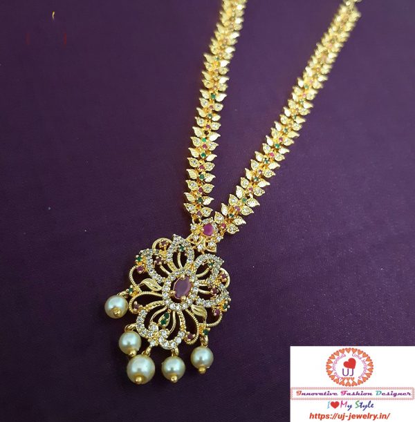 Necklace 055