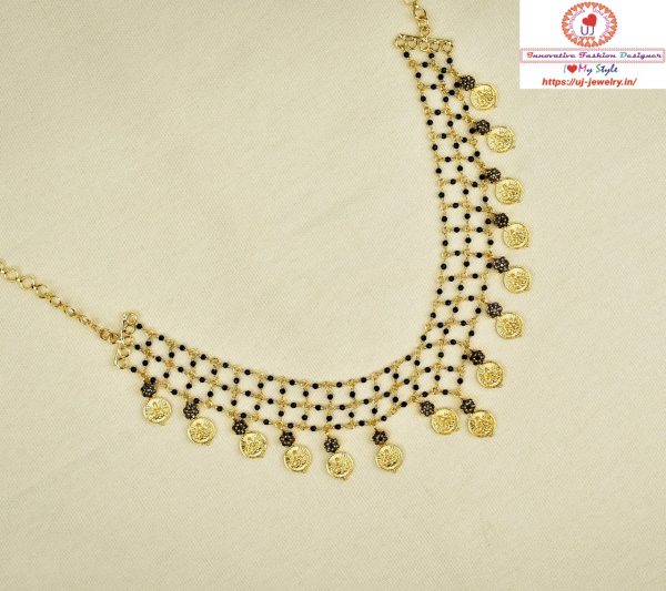 Necklace 056