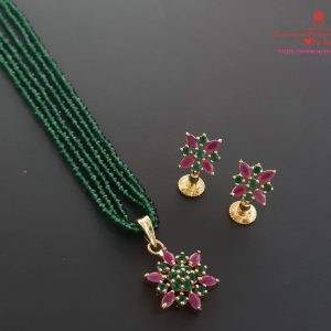 Mangalsutra