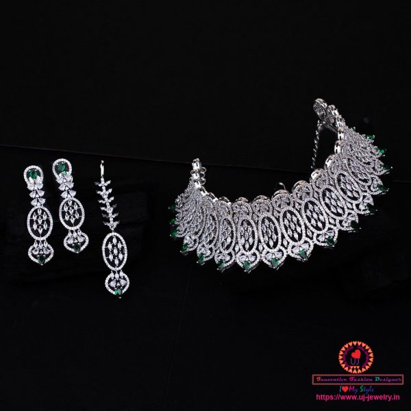 Earring Pendant ♥159