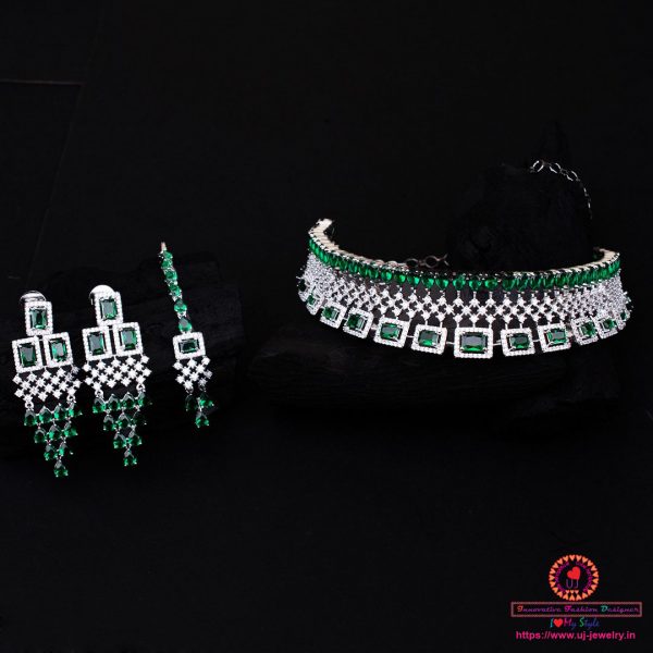 Earring Pendant ♥156